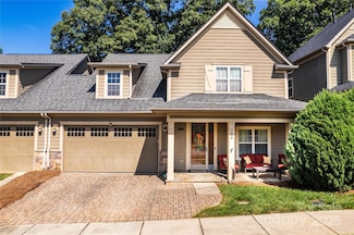 128 Aztec Cir Unit 148, Mooresville, NC 28117