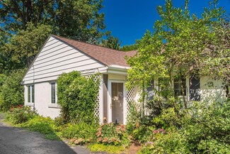 171 N Merkle Rd, Columbus, OH 43209