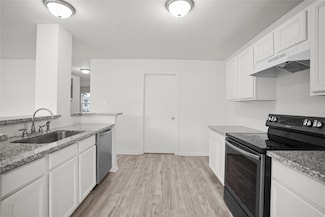 20623 Patriot Park Ln, Katy, TX 77449