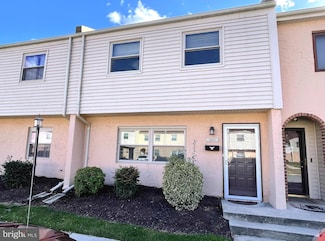 1401 Chelmsford Cir Unit 1401, Newark, DE 19713