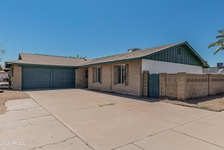 1905 E Cairo Dr, Tempe, AZ 85282