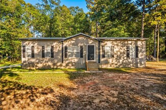 46 Yohanna Ln, Pineville, LA 71360