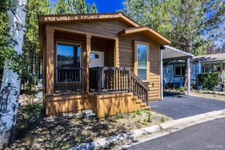 1080 Julie Ln Unit 186, South Lake Tahoe, CA 96150