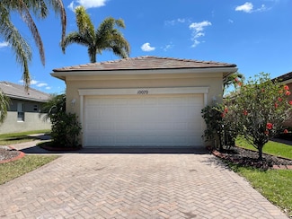 10070 SW Chadwick Dr, Port Saint Lucie, FL 34987