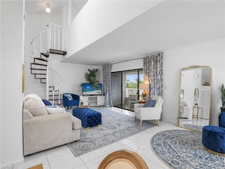 621 SW 3rd Ct Unit 102, Cape Coral, FL 33991