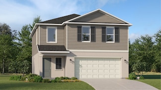 Columbus, Lakeland, FL 33801
