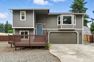 21905 128th St E, Bonney Lake, WA 98391