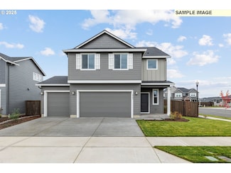 1376 NE Josephine Ct Unit 184, Estacada, OR 97023