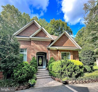 5450 William Stone Place, Welcome, MD 20693