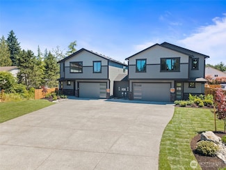 13811 48th Dr SE Unit A, Snohomish, WA 98296