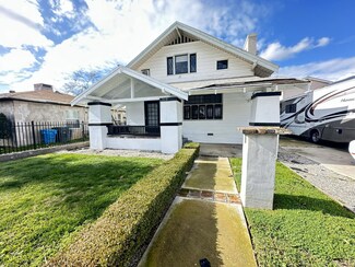 910 G St, Marysville, CA 95901