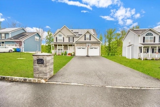 26 Kyleigh Way, Middletown, NY 10940