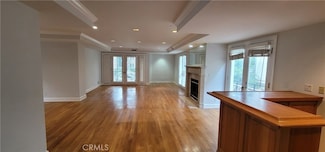 448 N Oakhurst Dr Unit 1, Beverly Hills, CA 90210