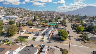 903-5 Concepcion Ave, Spring Valley, CA 91977