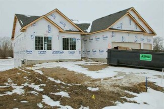 6474 NE 9th Ct, Des Moines, IA 50313