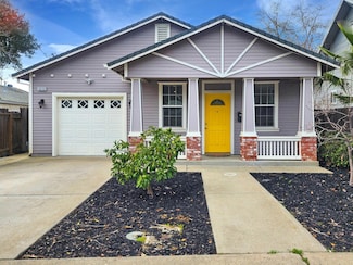 3232 San Diego Way, Sacramento, CA 95820