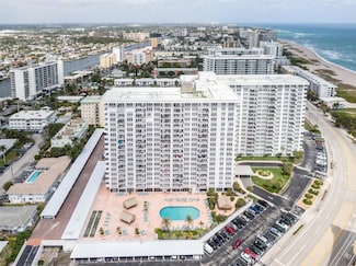 405 N Ocean Blvd Unit 727, Pompano Beach, FL 33062