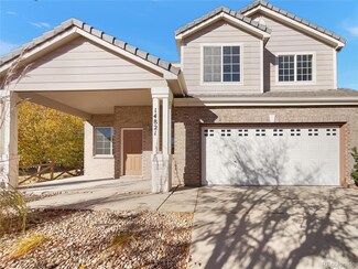 14821 E 117th Ave, Brighton, CO 80603