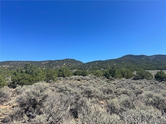 lot 1275 Juarez Rd, Fort Garland, CO 81133