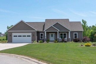 59789 Park Side Dr, Elkhart, IN 46517
