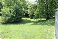607 E Main St Unit 609, Xenia, OH 45385