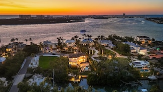 3465 Gulfmead Dr, Sarasota, FL 34242