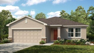 4712 Babys Breath Place, Lake Hamilton, FL 33851
