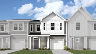 Glenville, Ocean Isle Beach, NC 28469