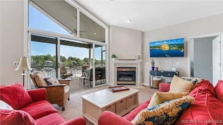 117 Evergreen Condo Dr Unit 4A, Sunrise Beach, MO 65079