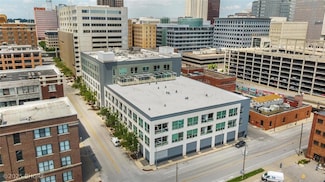111 10th St Unit 405, Des Moines, IA 50309