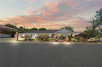 2305 Almeza Ave, Rowland Heights, CA 91748