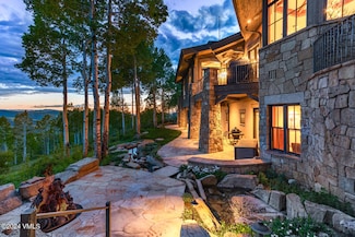 46 Jasmine, Avon, CO 81620