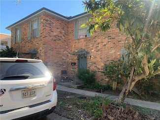 3821 23 Vernon St, Metairie, LA 70001