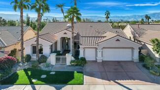 78277 Golden Reed Dr, Palm Desert, CA 92211