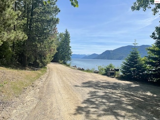 NNA Talache Rd, Sagle, ID 83860