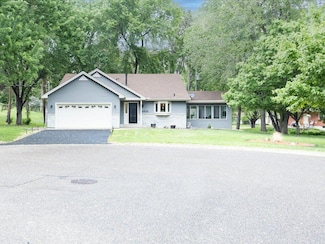4705 Karen Cir, Hopkins, MN 55343