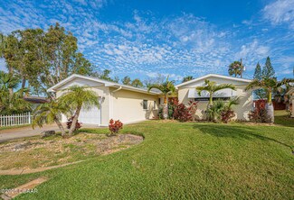 219 Lynnhurst Dr, Ormond Beach, FL 32176