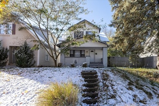 1320 N Beville Ave, Indianapolis, IN 46201