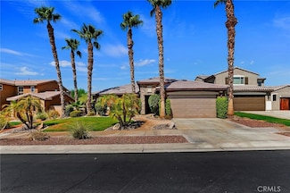 42911 Dell Lago Ct, Indio, CA 92203
