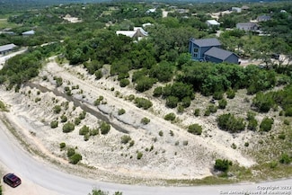 LOTS 15,15A,16 Lake of the Hills Dr, Spring Branch, TX 78070