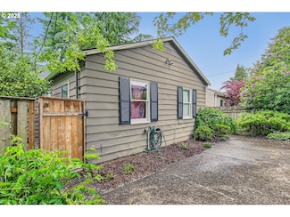 3115 SW Vermont St, Portland, OR 97219