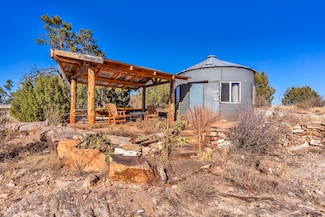 0 S Tbd Waterbarrel Unit 11605974, Pueblo, CO 81004