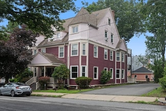 86 Arlington St Unit E, Haverhill, MA 01830
