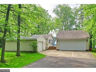 6859 Indian Trail Ln, Pine River, MN 56474