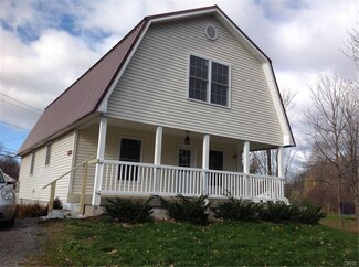 3374 Maple Ave, Pulaski, NY 13142