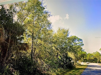 26191 Deer Rd, Punta Gorda, FL 33955