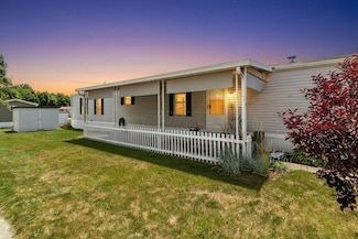 1948 Big Run Bluffs Blvd, Grove City, OH 43123