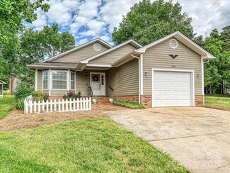 2919 Peachwood Ct Unit C4, Fort Mill, SC 29715
