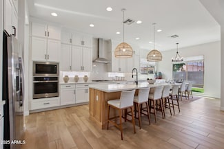 6036 S Chatham, Mesa, AZ 85212