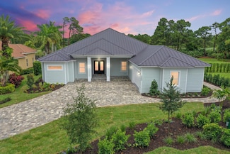 7462 Legends Dr, Port Saint Lucie, FL 34986